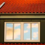 Planche de rive, bandeau, bande de rive : qui fait quoi sur un bord de toiture ?