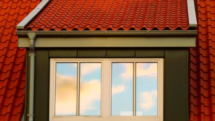Planche de rive, bandeau, bande de rive : qui fait quoi sur un bord de toiture ?