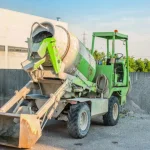 Toupie béton 7 m³ : quel prix prévoir en pour votre dalle ?